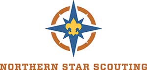 Northern Star Council Boy Scouts of America